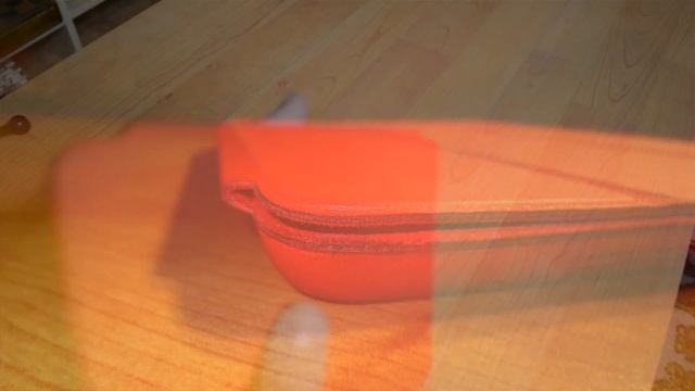 Apple Smart Case pentru iPad Mini Review (In Romana) ! смотреть онлайн
