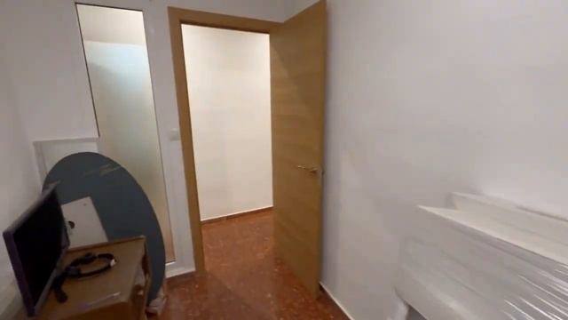 Квартира 🔥150.000🔥€ 85м2 в Іспанії смотреть онлайн