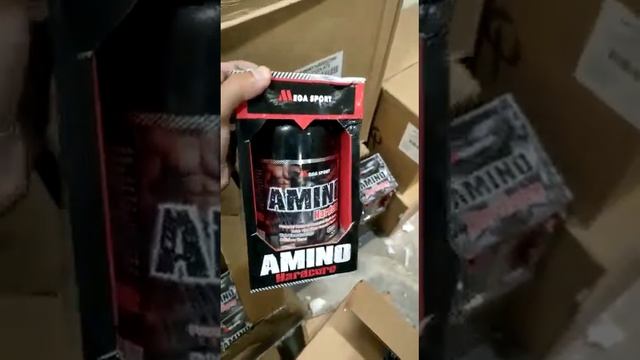 Original supplement in pakistan.. 100% original whey protein in pakistan смотреть онлайн