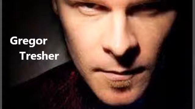 Gregor Tresher - Miami WMC 2013 - Promo Mix
