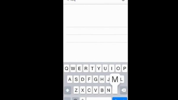 Cheats for Minecraft PE(v.0.12.1-0.12.3)on any iOS devices (Jailbreak required)