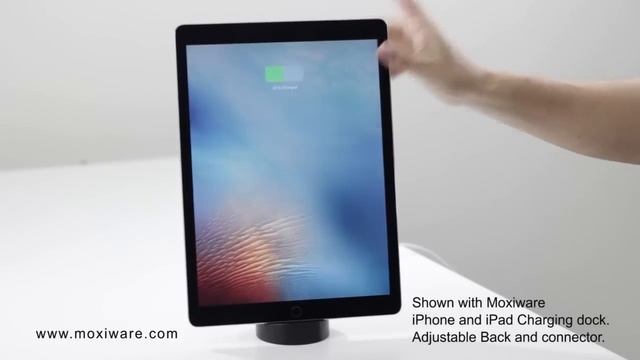 Apple Pencil Magnet смотреть онлайн