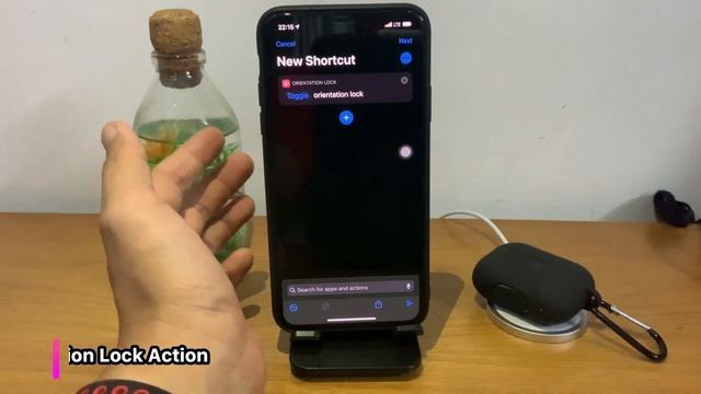Trên tay iOS 14.5 Developer Beta 2 - 200+ Emoji mới смотреть онлайн