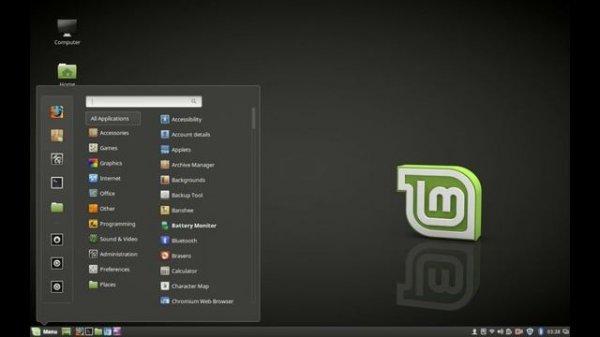 Install Enpass Password Manager in Linux Mint (Ubuntu 16.04)