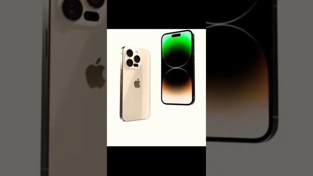 Apple iPhone 14 Pro 128 GB (Deep Purple, 6 GB RAM)NEXT YEAR with the iPhone 15 Pro Max, смотреть онлайн