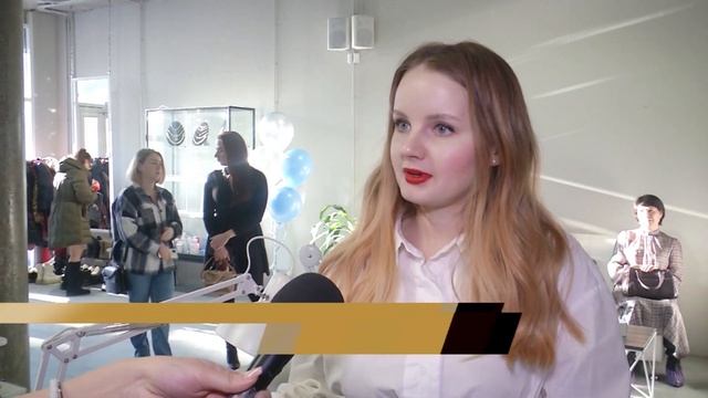 Выпуск программы Beautytime №1825 от 13.12.2022 смотреть онлайн