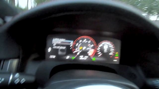 Jaguar XF - My Thoughts After 1 Month | Hit Or Miss? смотреть онлайн