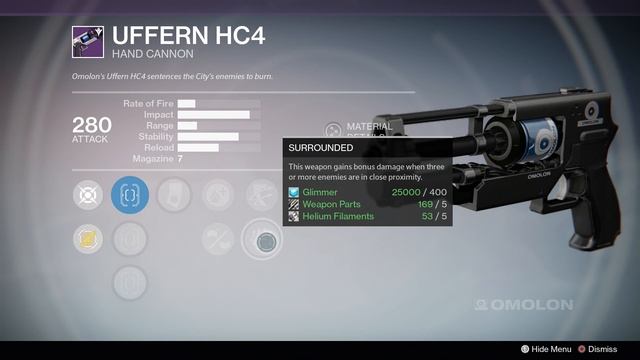 PlanetDestiny смотреть онлайн