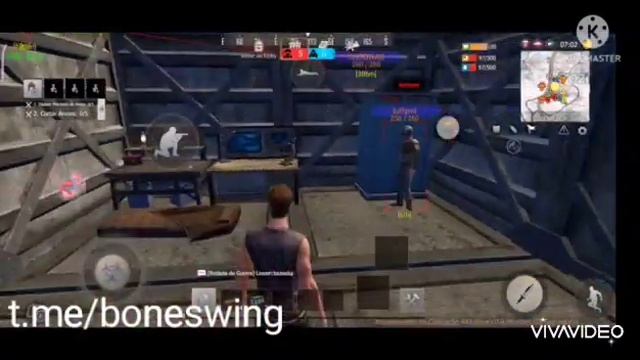 Last Island Of Survival читы лиос #hack #hacker #читы #лиос #lioshack #lios