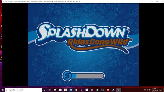 PCSX2 Frame Rate Fix For Better Performance! (NO LAG/OBS ISSUES) смотреть онлайн