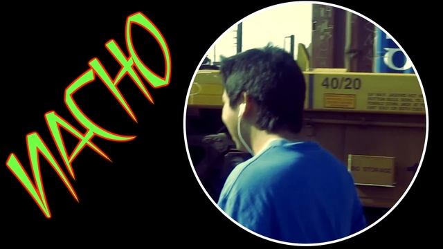 SU// PROJECT |HD| смотреть онлайн