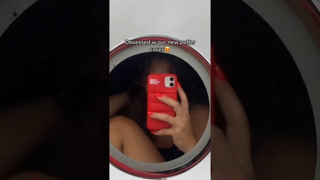 👨🏽🚀👨🏽🚀 Why my friend cannot stop commenting on my puffer case | mycatpuppyshop смотреть онлайн