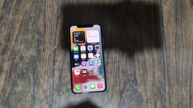 IPHONE X DURACION BATERIA EN 2022 смотреть онлайн