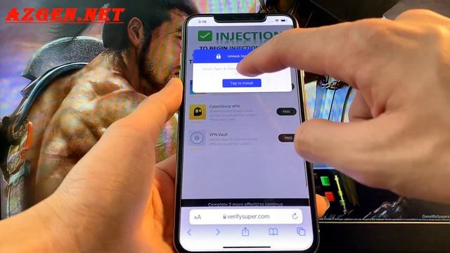 Incredibox Download Free 💣 Tips Download and Play Incredibox on Mobile (100% Working) смотреть онлайн