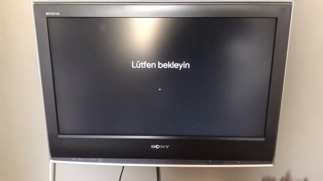 Eski televizyonunuzu akıllı tv ye dönüştürecek cihazı inceledik. “Mi TV Stick” kutu açılımı смотреть онлайн