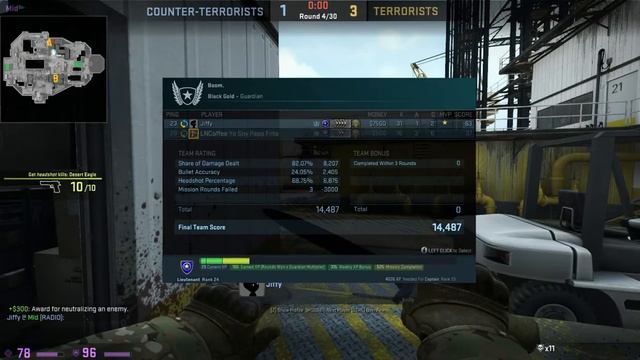 CS:GO OPERATION HYDRA! CASE OPENING W/ JACOB! [LIVESTREAM] смотреть онлайн