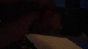 LEGO - CITY: Space Center 3368