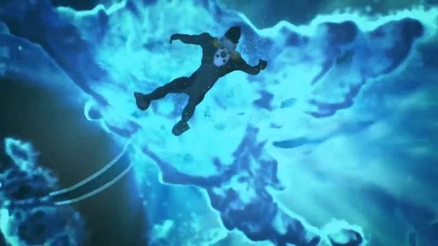 (VIDEO-SUBNAUTICA) Diving In Too Deep | NerdOut [GMV]