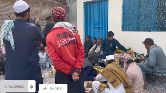 Ramadan package for poor children and families In Pakistan 🥹💔♥️🤲🏼 смотреть онлайн