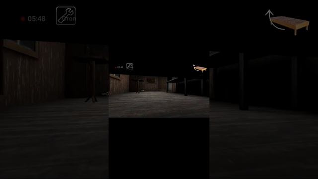 Игра Грени глючит телефон смотреть онлайн