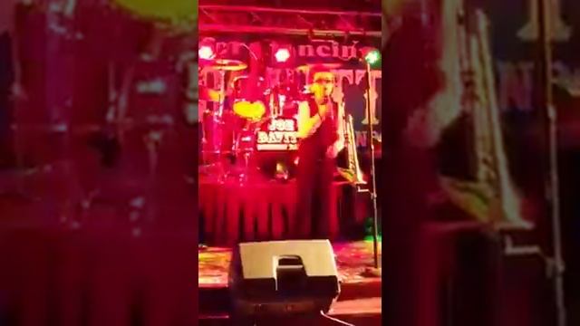 Owen Mac Marlena ( Live ) смотреть онлайн