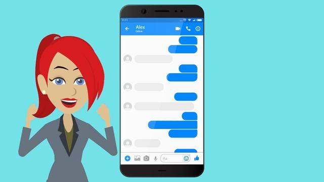 Cell phone spy without phone access | Is it possible to monitor a cell phone without accessing it? смотреть онлайн