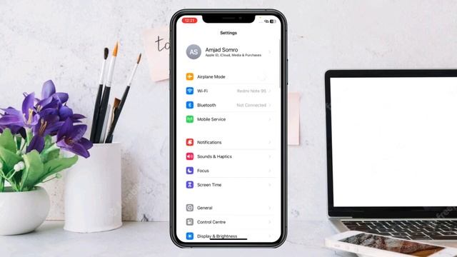 How To Fix If Developer Mode Is Not Showing On Iphone|developer Mode Not Showing Ios 17|2024