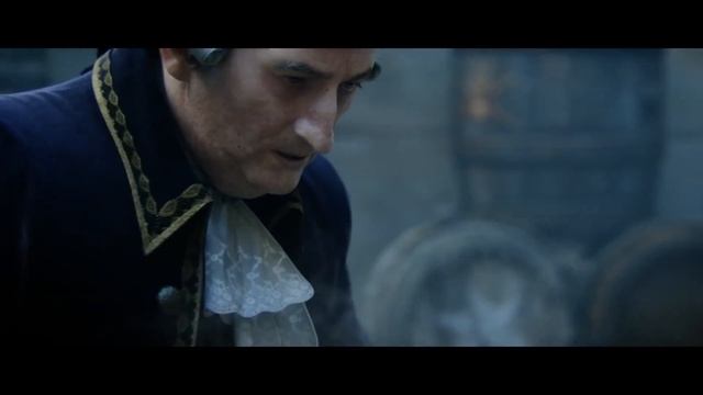 КАК СКАТИЛАСЬ UBISOFT