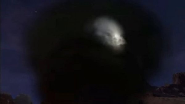 titan tv man return edit -_- 😈🥶@Mooneditz-d7t