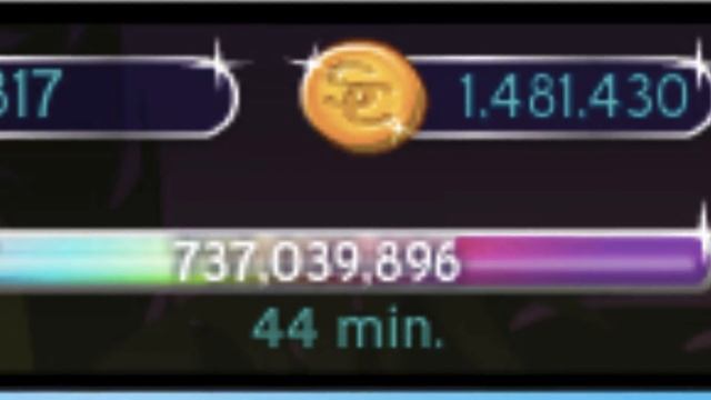How to hack people on msp 2018 (I HACKED A HIGHSCORER) смотреть онлайн