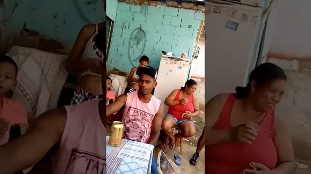 5 de janeiro de 2019 смотреть онлайн