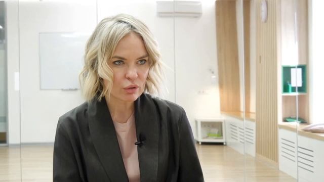 КАК МЫ ПОРТИМ ОТНОШЕНИЯ С БЛИЗКИМИ: что нужно и нельзя говорить / воспитание детей, советы психолога смотреть онлайн