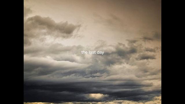 Moby  Skylar Grey - The Last Day Coyu  Ramiro Lopez Remix