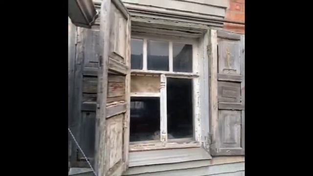 Часть дома, ул. Некрасова, 1,350 т.р. смотреть онлайн