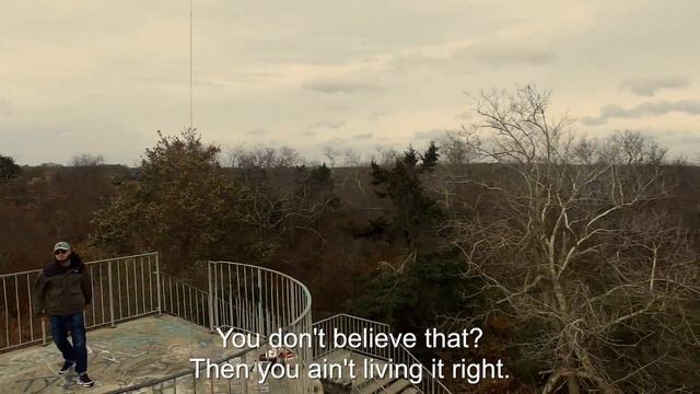 B.mac - Lofi Season Pt.1 "Fall" смотреть онлайн