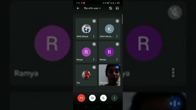 Group discussion - Android vs Ios смотреть онлайн