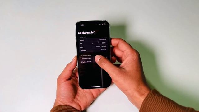 iPhone 15 Full Day Battery Life Test || iPhone 15 Full Review in 2024 || iPhone 15 Price on BBD Sal смотреть онлайн