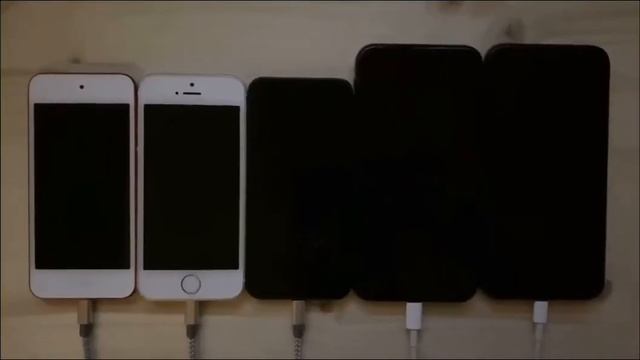 Jailbreak ios 13 Demo By #checkra1n #jailbreakios13 #Checkm8 #Bypassicloud смотреть онлайн