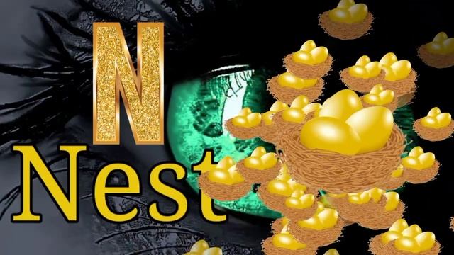 ABCDEFGHIJKLMNOPQRSTUVWXYZ | kids easy abc | Learn Abc | abcdefghijklmnopqrstuvwxyz | Kids World Tv смотреть онлайн