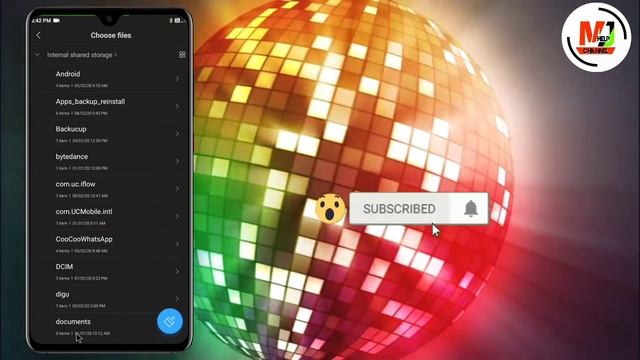 Global ios theme for miui by mj help||mjhelp смотреть онлайн