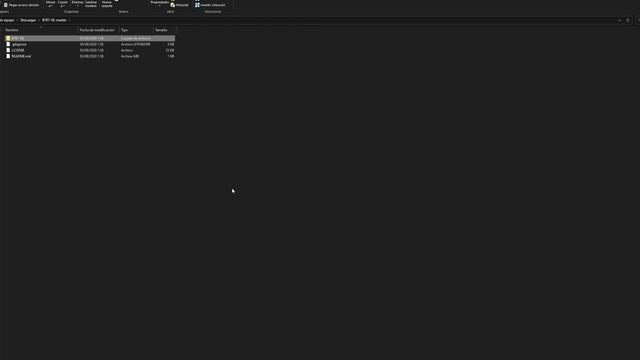 MICROSOFT FLIGHT SIMULATOR 2020 | 787 MOD HOW TO INSTALL смотреть онлайн