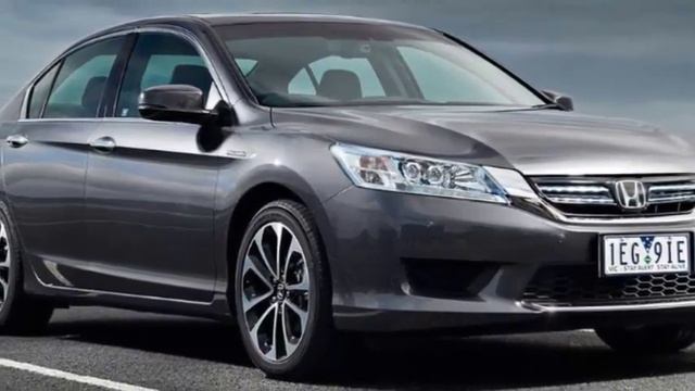 10 Most Reliable Cars In The Last Five Years! смотреть онлайн