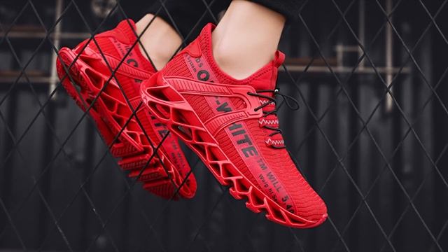 ТОП 7 ЛУЧШИХ ХАЙПОВЫХ КРОССОВОК В 2020 НА AliExpress смотреть онлайн