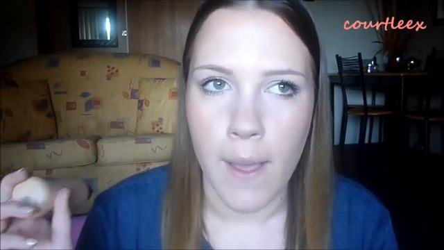 MAC FACE & BODY REVIEW! смотреть онлайн