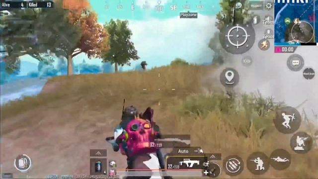 I need to Go Faster⚡️|| Furious Fury Yt Pubg Mobile|| IPhone 8plus 60fps❤️|| Smooth Extreme Montage смотреть онлайн