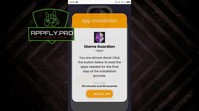 🎮 How to install iGame Guardian Mod on Android & iOS 💎 How to Install Game Guardian (NO JAILBREAK) смотреть онлайн