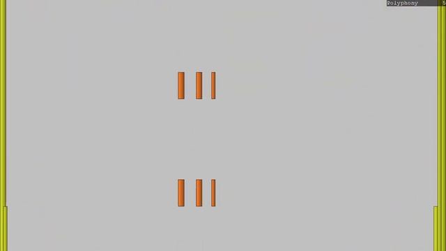 black midi bla bla bla notes i don't know смотреть онлайн