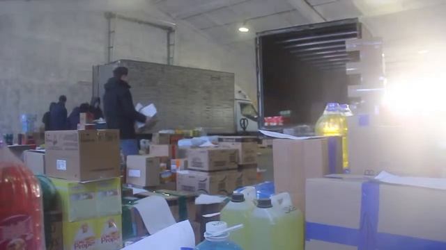 Татьяна Голубева "Видеовизитка" смотреть онлайн