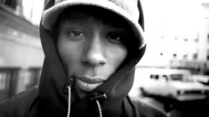 Mos Def - Im Leaving