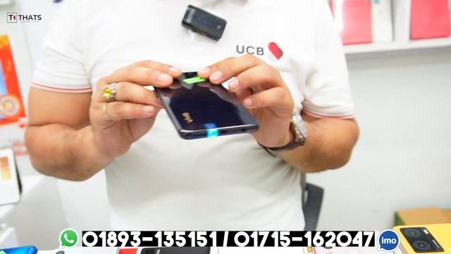 Second Hand Mobile Update Price 2024😱 Used Smartphone Cheap Price In Bangladesh|Used iPhone Price B смотреть онлайн